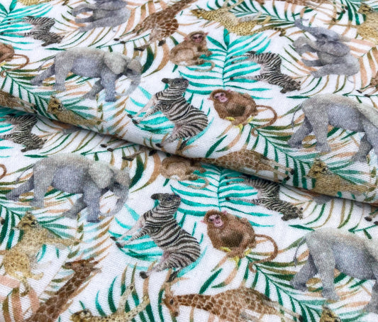 Snuggle Blanket in Safari